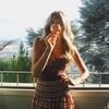 elliekay61408